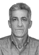 Nélson Potílio Piá Véio