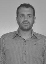 Fabiano Gaboardi