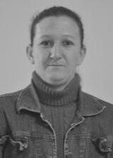Andrea Framento