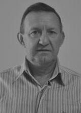 Flavio Beal