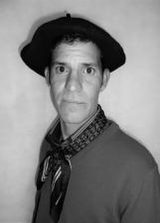 Daniel Ribeiro Balaca