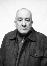 Almeida