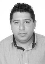 Claudiomiro Iéié