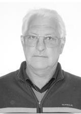 Osvaldo Pioner