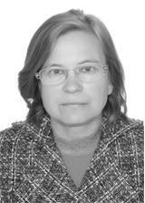 Elizete Iaronka Alves