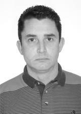 Marcio Benetti