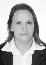 Marli Dias Dariva