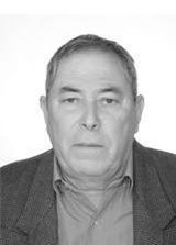 Pedro Ribeiro