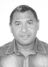 Vilmar da Rosa