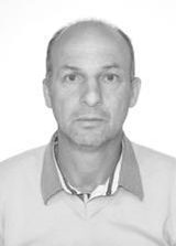 Valdir Avelino dos Anjos