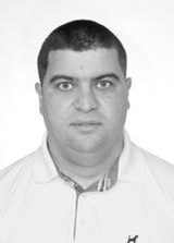 João Marcos