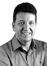 Luciano Orsi