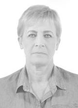 Maristela Rohlfes