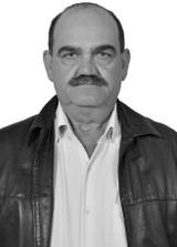 Valdecir Joao Halmenschlager