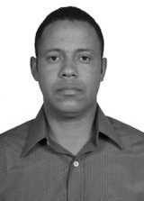 Jarbas Marques da Silva (Kuic)