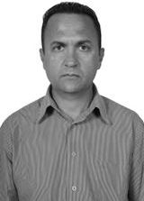 Alexandre da Mota