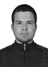 Anderson Kretzmann (Nano)