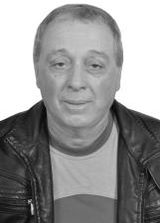 Jose Eloires Padilha
