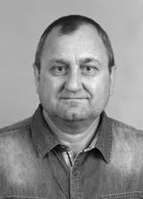 Gilberto Corazza