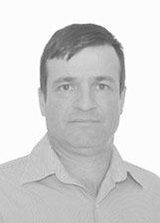 Itamar Sartori