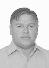 Marcelo Jurandi - Mala