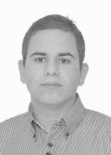 Fernando Briato