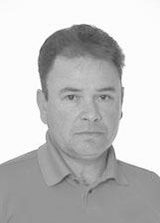 Julio das Obras