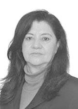 Prof. Cenira