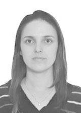 Cintia Diniz Manjabosco