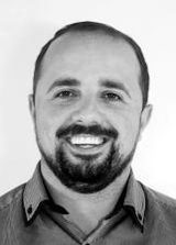 Rafael Barros