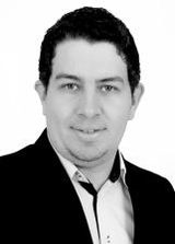 Josué Anunciação