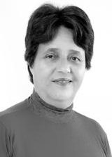 Margarida Barcellos