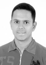 Jose Mauricio Padilha