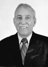 Nilo Lopes