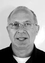 Nicolau do Furgão