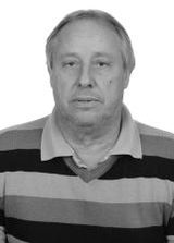 Paulo Leiteiro
