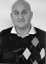 Renato Alegre