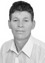 Enio Antonio Moraes