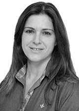 Bibiana Schwerz - Bibi
