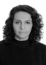 Fabi Bassegio