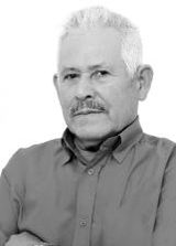 Miguel de Paula