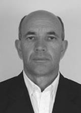 Danildo Oliveira