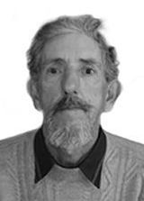 Getulio Nunes