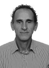Luiz da Água