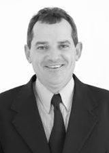 Abel Hartmann
