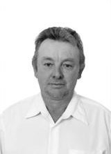 Gilmar Franceschetto