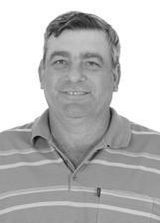 Dirceu Carniel