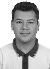Diego Francisco