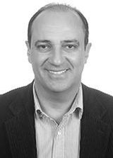 Rogério Oliveira
