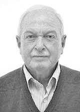 Lotario Seevald Saci